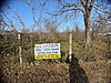 KARTEPE MAŞUKİYEDE EMSALSİZ KONUMDA 1136m² %20 VİLLA İMARLI ARSA