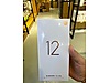 İkinci El ve Sıfır Alışveriş / Cep Telefonu & Aksesuar / Cep Telefonu / Xiaomi / 12 Lite