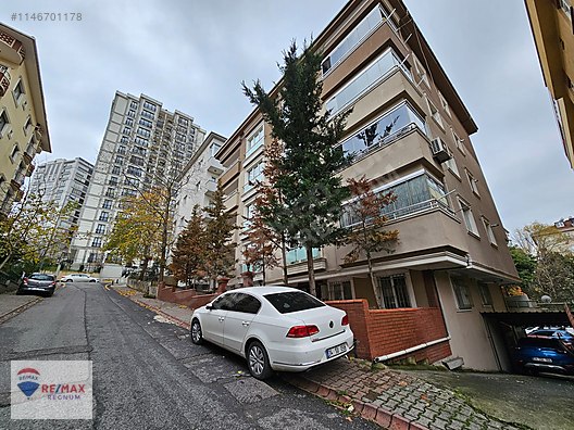 TANTAVİ MAHALLESİ MERKEZİNDE BAHÇELİ DAİRE