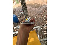 Acil Satılık Xiaomi 14