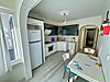 ▀▄TEK YETKİLİ AKTİFTEN FULL EŞYALI HARİKA FİYATA 2+1 FERAH DAİRE