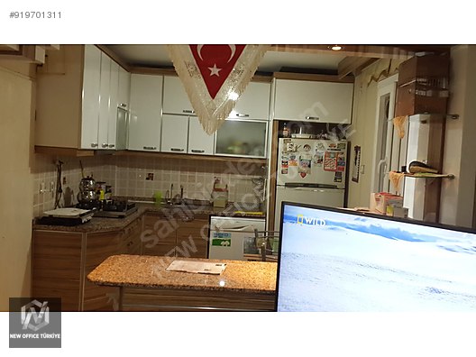 buca evka 1 satilik tripleks 5 2 satilik mustakil ev ilanlari sahibinden com da 919701311