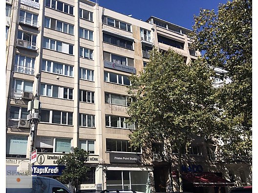 valikonagi caddesi nde is yerine uygun satilik daire sahibinden comda 696701313