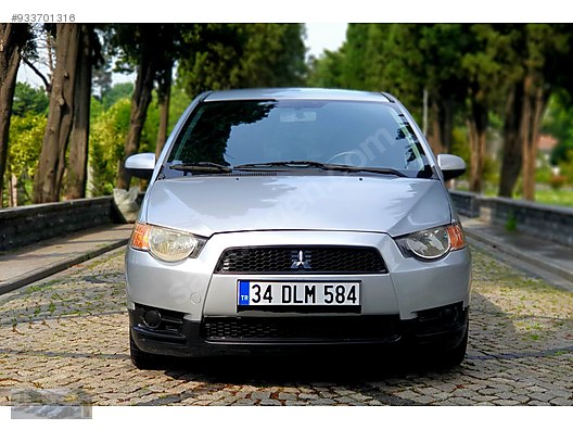 mitsubishi colt 1 3 invite 2011 mitsubishi colt 1 3 otomatik vites at sahibinden com 933701316