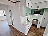 KARTALDAN ŞİRİNTEPE MH. ÜNİVERSİTE YANINDA 70 M2 LÜKS 1+1 APART