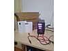 Used & Brand New Items / Computers / Desktops / Desktop Components / Power Supply Tester