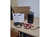 Used & Brand New Items / Computers / Desktops / Desktop Components / Power Supply Tester