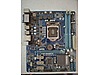 İkinci El ve Sıfır Alışveriş / Bilgisayar / Masaüstü / Donanım / Anakart