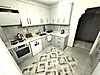 ꧂YETKİ BELGESİ MELODİ'DEN İKİZÇAY'DA ÖN CEPHE ASANSÖRLÜ 3+1DAİRE