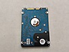 Used & Brand New Items / Computers / Laptops & Notebooks / Laptop & Netbook Components / Harddisks