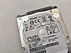 Used & Brand New Items / Computers / Laptops & Notebooks / Laptop & Netbook Components / Harddisks