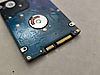 Used & Brand New Items / Computers / Laptops & Notebooks / Laptop & Netbook Components / Harddisks