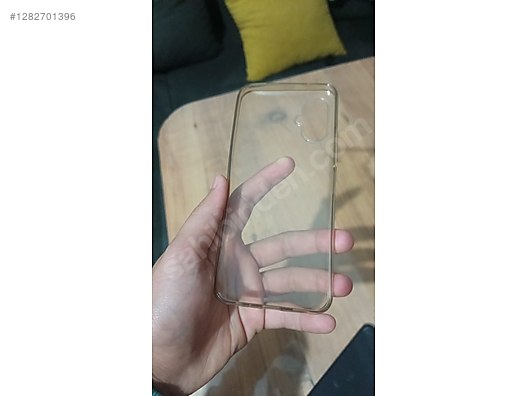 Used & Brand New Items / Cell Phones & Accessories / Cell Phones / Omix / X5