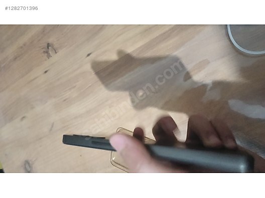 Used & Brand New Items / Cell Phones & Accessories / Cell Phones / Omix / X5