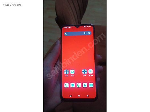 Used & Brand New Items / Cell Phones & Accessories / Cell Phones / Omix / X5