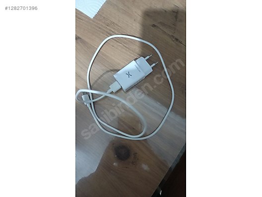 Used & Brand New Items / Cell Phones & Accessories / Cell Phones / Omix / X5