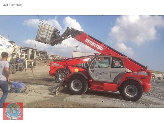 forklift ikinci el ve sifir tasima istifleme ilanlari sahibinden com da