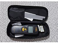 Smart Sensor AR 926 Temassız Devir Ölçer Takometre