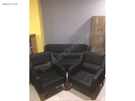 Ofis Koltuk Takimi Ofis Koltuk Takimi Ilanlari Uygun Fiyatlariyla Sahibinden Com Da 969701459 Ofis Koltuk Takimi Ofis Koltuk Takimi Ilanlari Uygun Fiyatlariyla Sahibinden Com Da 969701459