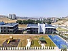 Alacaatlı da satılık çok geniş 4+1