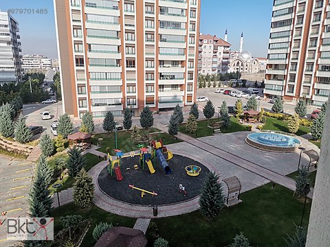 novada avm yani atasehir konutlarinda bahce manzarali 4 1 daire satilik daire ilanlari sahibinden com da 979701465