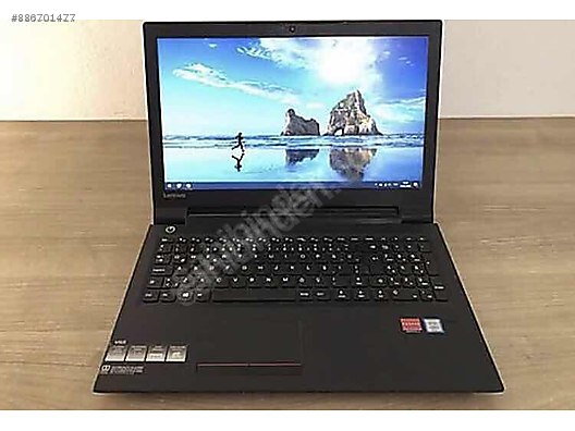 lenovo lenovo v310 laptop at sahibinden com 886701477 lenovo lenovo v310 laptop at sahibinden com 886701477