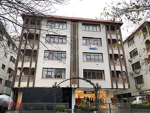 suadiye bagdat caddesi uzerinde 5 1 kiralik daire kiralik daire ilanlari sahibinden com da 984701480