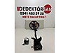 Used & Brand New Items / Electronics / Metal Detectors