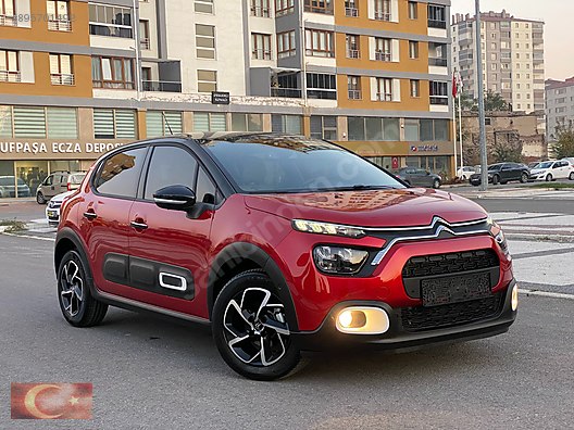 citroen c3 1 2 puretech shine 2020 model sifir km full full yeni c3 otomatik vites shine at sahibinden com 895701492 citroen c3 1 2 puretech shine 2020 model sifir km full full yeni c3 otomatik vites shine at sahibinden com 895701492