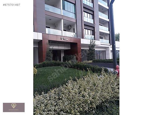 Beylikduzu Vira Istanbul Deniz Manzarali 4 1 Satilik Satilik Daire Ilanlari Sahibinden Com Da 875701497