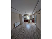 adana kiralik daire fiyatlari ve kiralik ev ilanlari sahibinden com 2 adana kiralik daire fiyatlari ve kiralik ev ilanlari sahibinden com 2