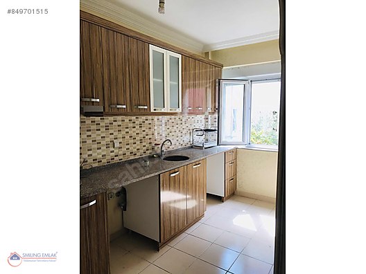 Emlak Ofisinden 1 1 70 M Kiralik Daire 1 000 Tl Ye Sahibinden Com Da 849701515