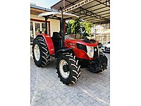 hattat traktor modelleri ikinci el ve sifir hattat fiyatlari sahibinden com da 20