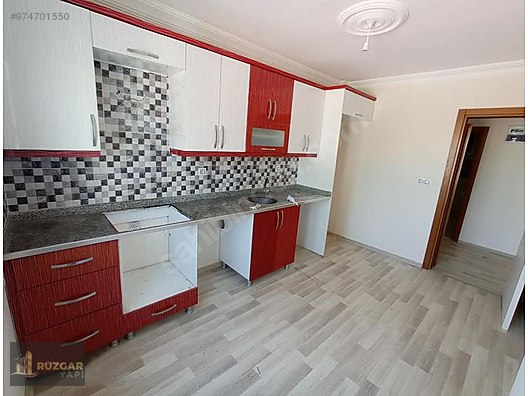 avcilar cihangir de 2 1 b kati daire ruzgar yapi dan satilik daire ilanlari sahibinden com da 974701550 avcilar cihangir de 2 1 b kati daire ruzgar yapi dan satilik daire ilanlari sahibinden com da 974701550