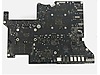 A1419 iMac 27 Anakart 2012 - 2013 Farklı konfigurasyon seçenekli - Anakart ve Tüm Masaüstü Bilgisayar Parçaları sahibinden.com'da