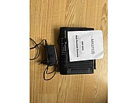 Netmaster CBW-383Z4 Kablonet modem