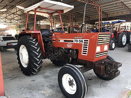 1990 Magazadan Ikinci El Fiat Satilik Traktor 111 250 Tl Ye Sahibinden Com Da 869701570