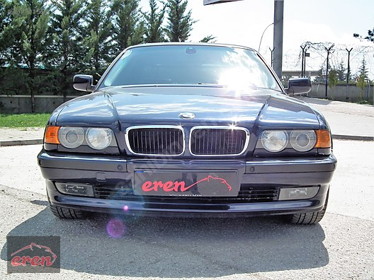 bmw 7 series 7 28il 2001 model elektrikli bagaj cift tv buzdolabi m54mb30 motorlu at sahibinden com 921701583 bmw 7 series 7 28il 2001 model elektrikli bagaj cift tv buzdolabi m54mb30 motorlu at sahibinden com 921701583
