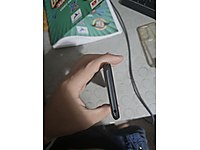 Poco C40 yurtiçi 32gb