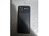 Used & Brand New Items / Cell Phones & Accessories / Cell Phones / Xiaomi / Poco C40