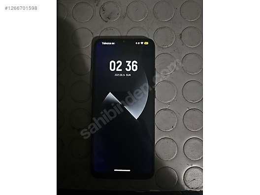 Used & Brand New Items / Cell Phones & Accessories / Cell Phones / Xiaomi / Poco C40