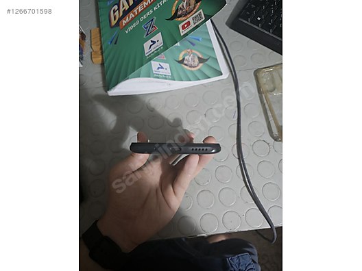 Used & Brand New Items / Cell Phones & Accessories / Cell Phones / Xiaomi / Poco C40