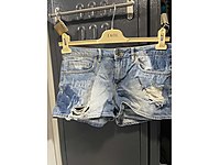 Colins kot şort #1278701618