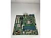Lenovo IS6XM REV1.0 4x DDR3 Memory Socket 1155mATX ANAKART - Anakart ve Tüm Masaüstü Bilgisayar Parçaları sahibinden.com'da