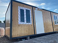 sifir ve ikinci el sanayi makineleri sahibinden com da sifir ve ikinci el sanayi makineleri sahibinden com da