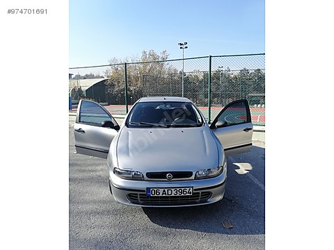 fiat marea 1 6 liberty memurdan temiz sahibinden comda 974701691 fiat marea 1 6 liberty memurdan temiz sahibinden comda 974701691