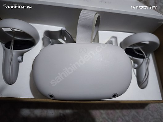 Google Glass Fiyatları