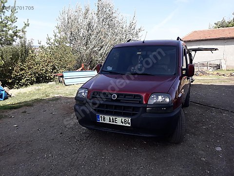 fiat doblo cargo 1 9 d otomobil ruhsatli doblo at sahibinden com 985701705 fiat doblo cargo 1 9 d otomobil ruhsatli doblo at sahibinden com 985701705