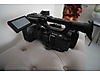 Used & Brand New Items / Cameras & Photographic Equipment / Video Cameras & Camcorders / Digital Camcorders / SD, MS Memory Card