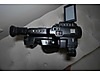 Used & Brand New Items / Cameras & Photographic Equipment / Video Cameras & Camcorders / Digital Camcorders / SD, MS Memory Card